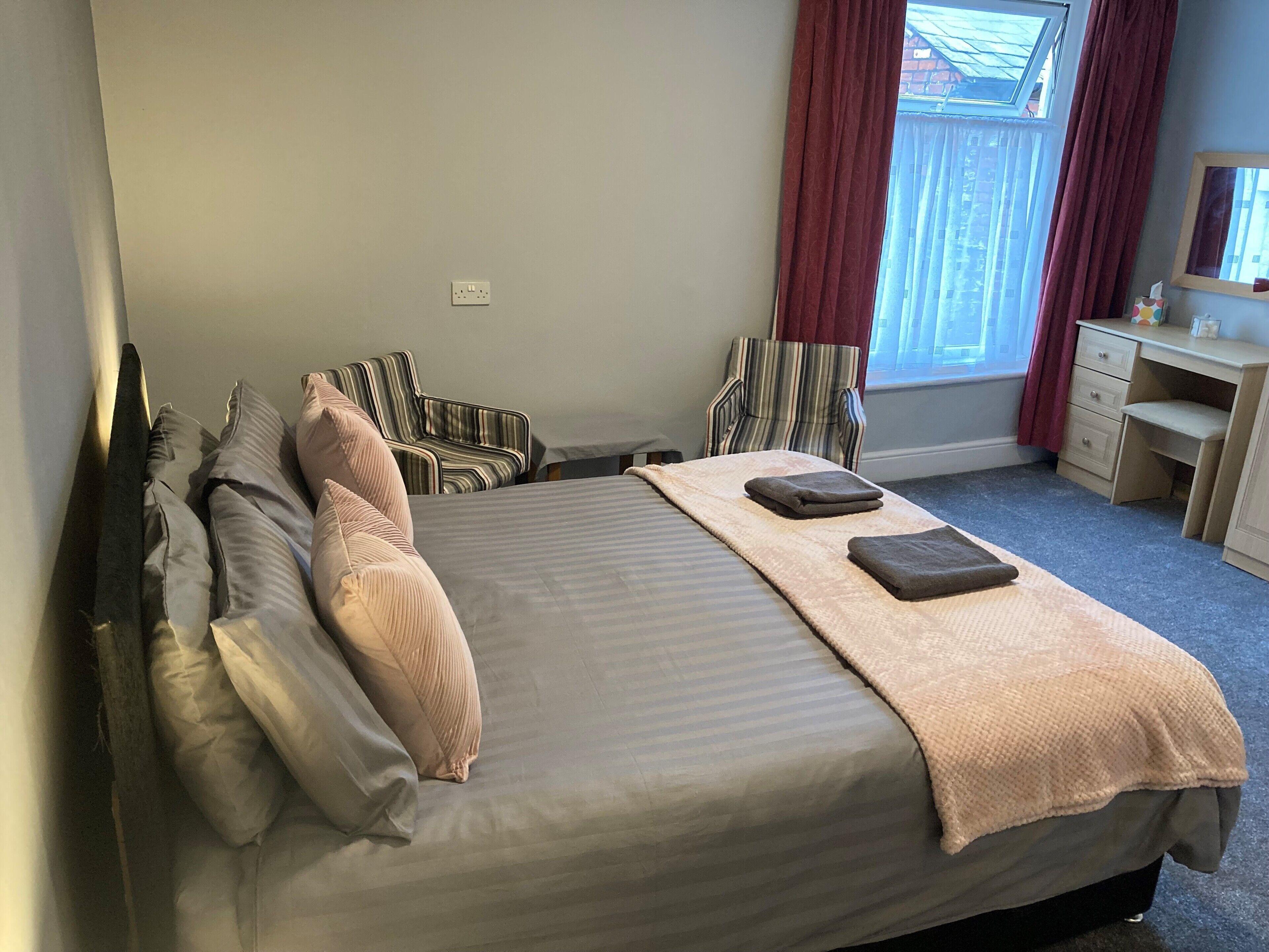 The Lenbrook — Photos 1